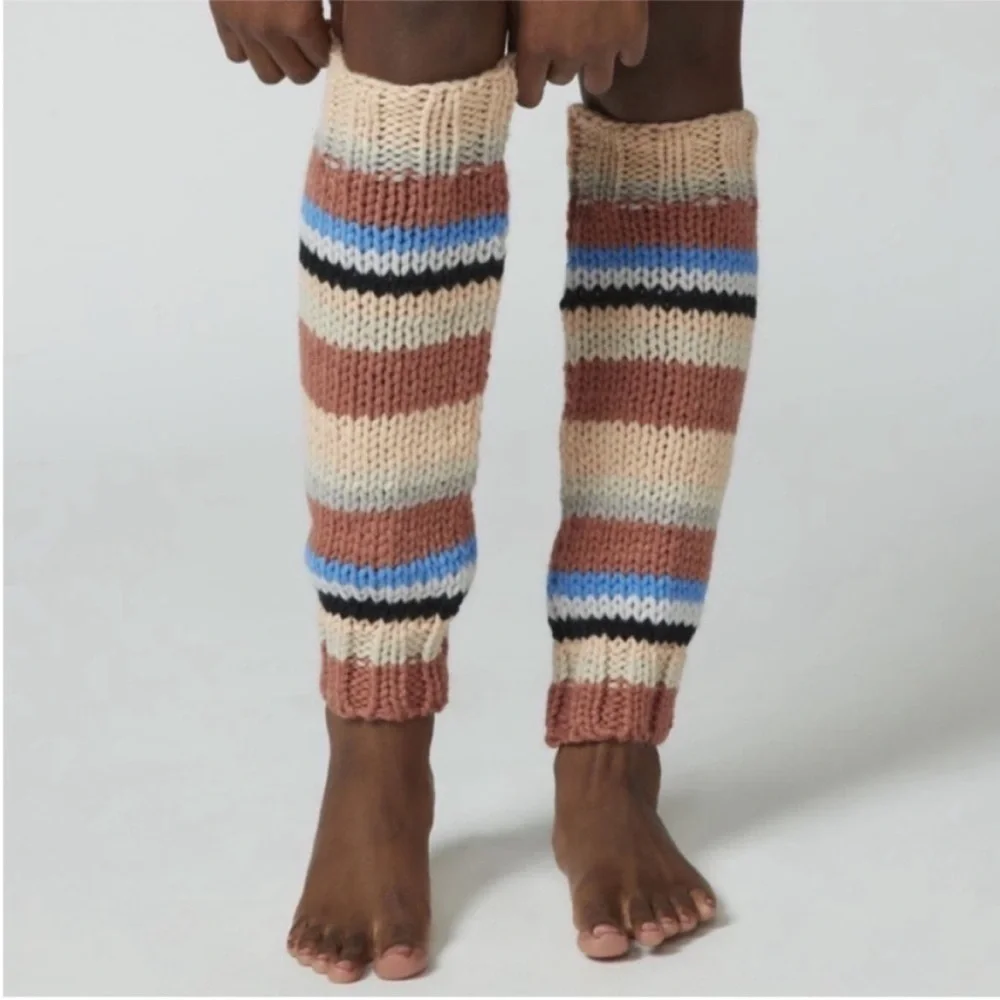Urban Outfitters brand new